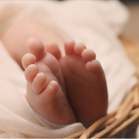 Doğum izinleri artırılıyor