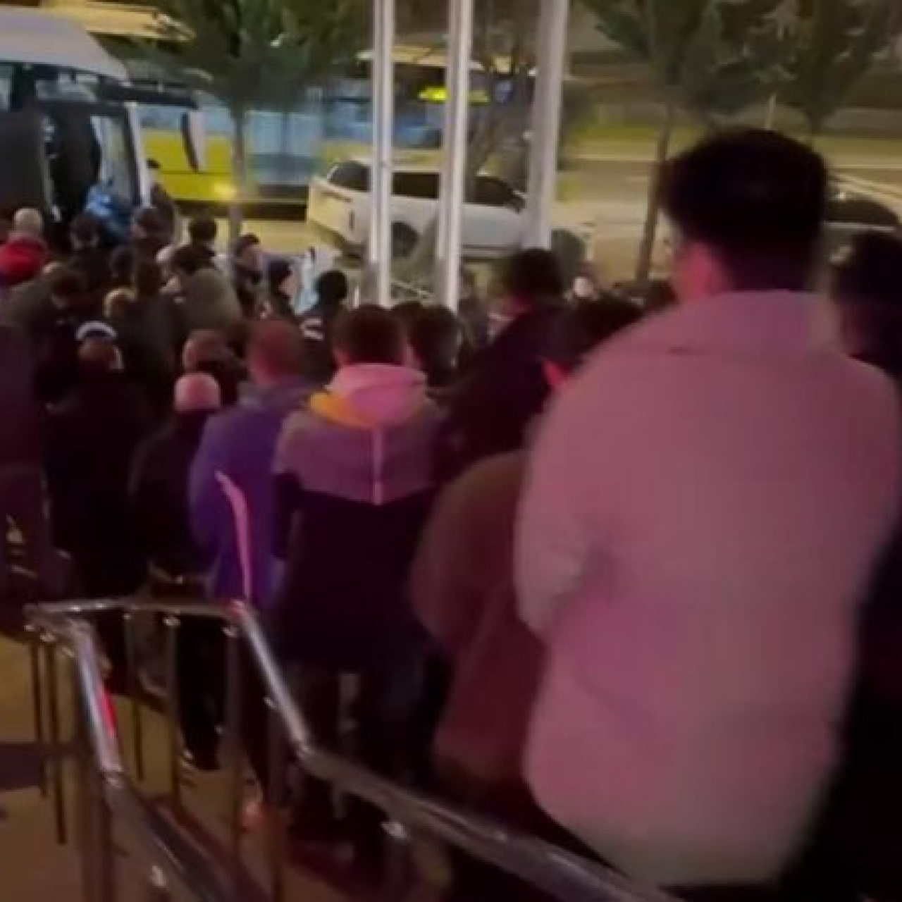 Şişli’de siber alarm: 64 kişi yakalandı