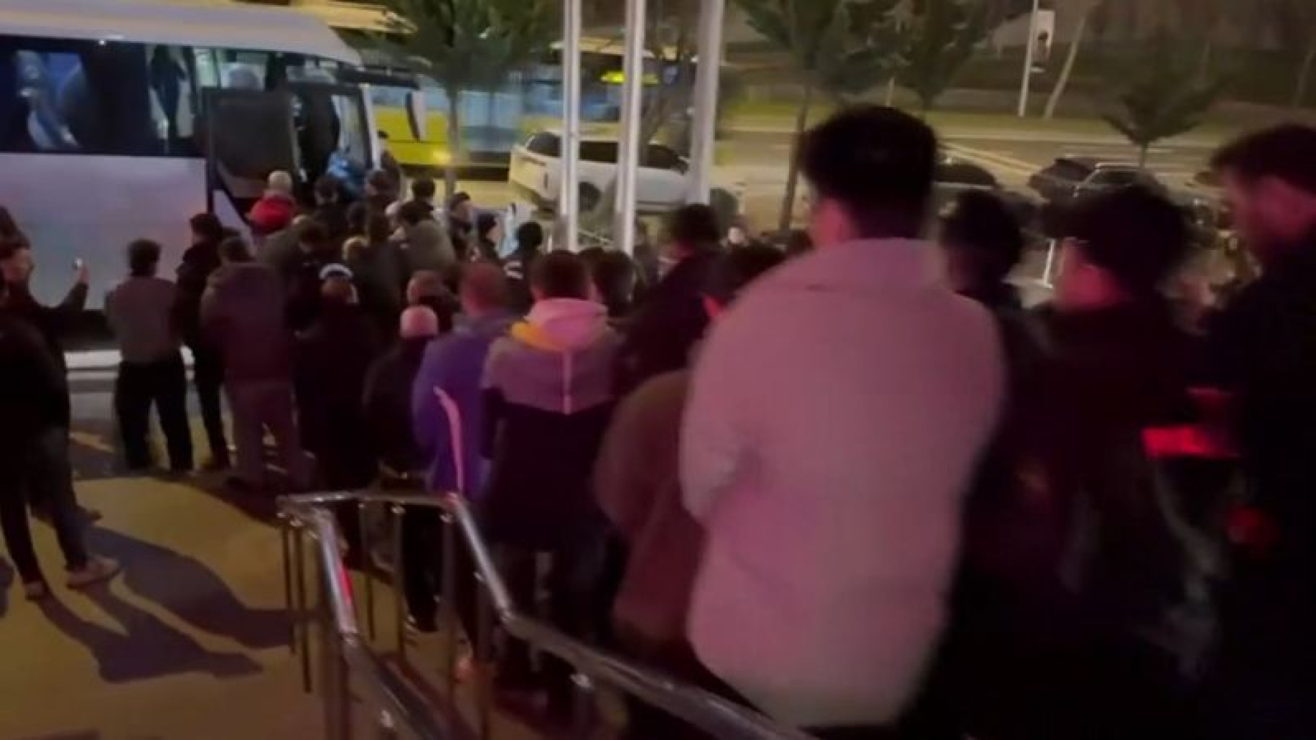 Şişli’de siber alarm: 64 kişi yakalandı