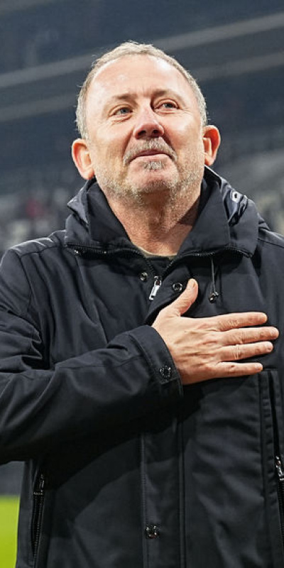 "Yoğun bakımdaydık, odaya çıktık"