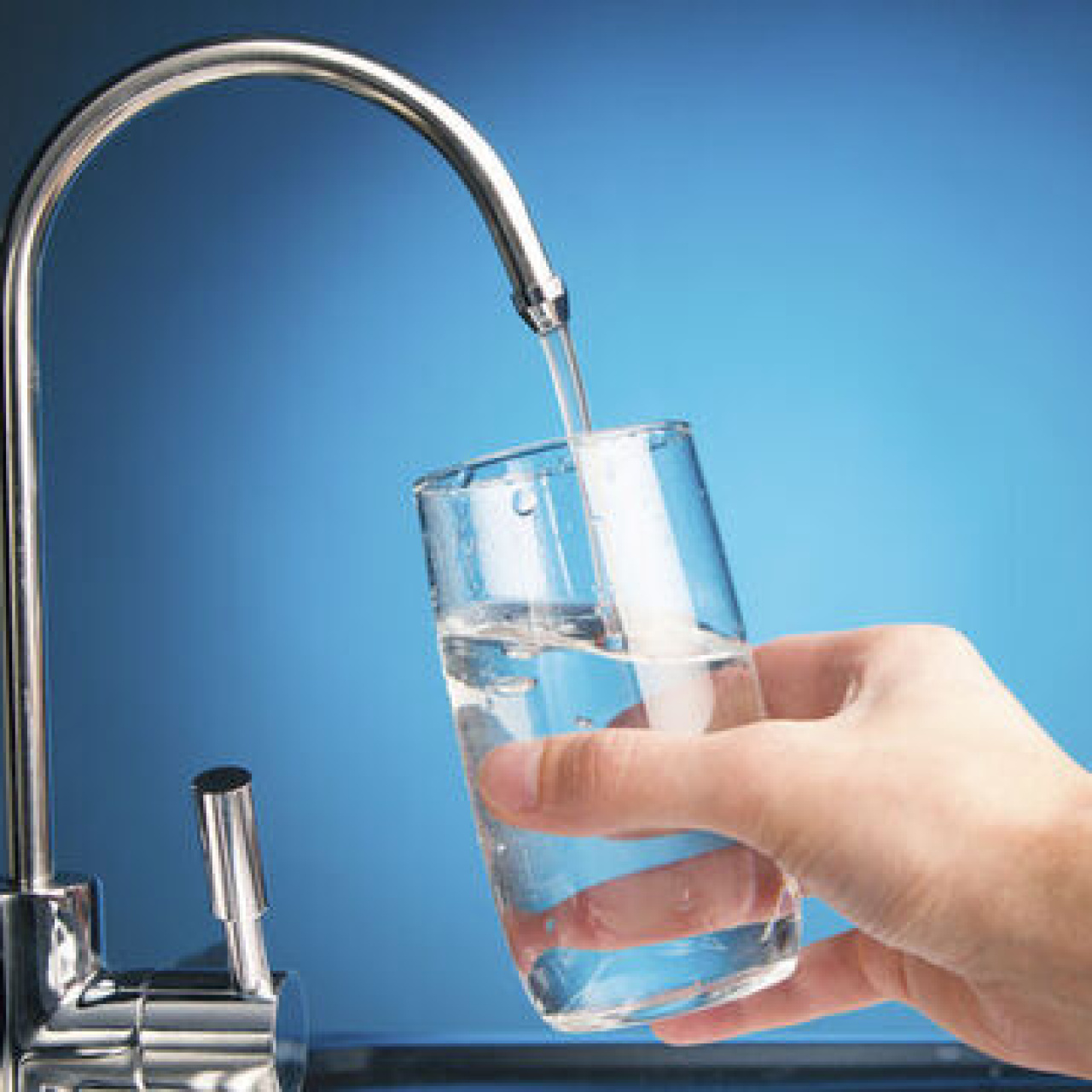 İstanbul'da Su Kesintisi: Hangi Bölgeler Etkileniyor? Planlı Kesinti Programı