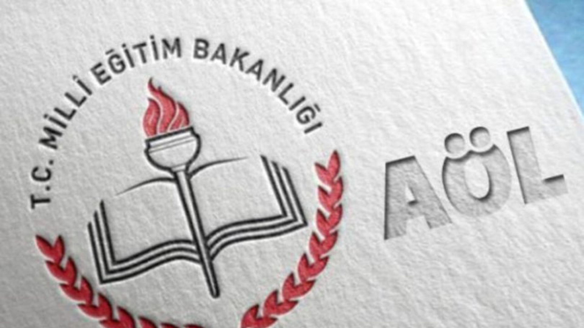 AÖL 2. dönem sınav tarihleri: 2026 AÖL sınavları ne zaman, AÖL sınav giriş belgesi yayımlandı mı?