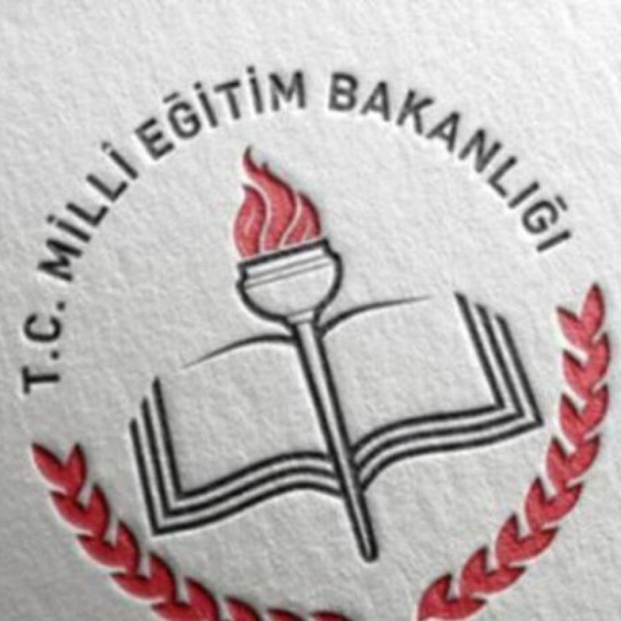 AÖL 2. dönem sınav tarihi