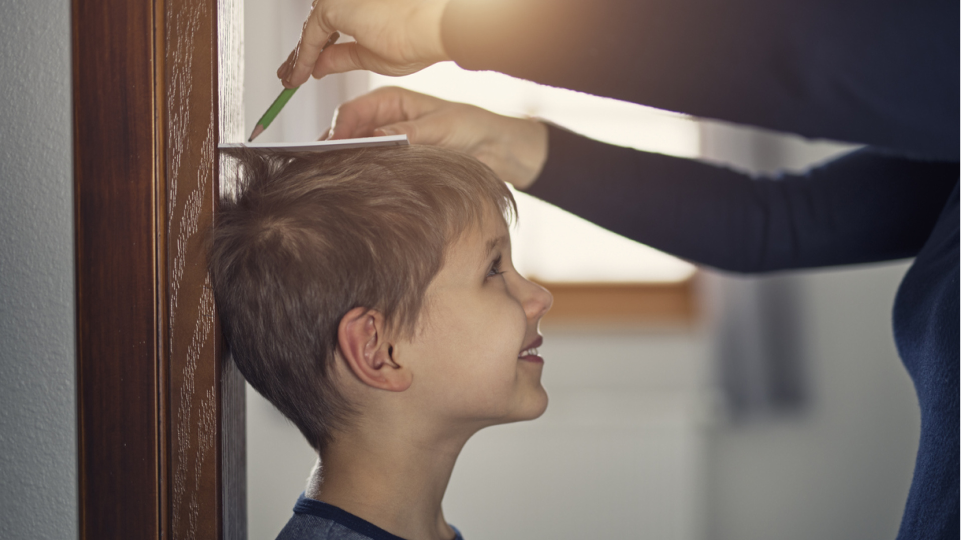 Süt, yumurta, balık… Çocuklarda gerçekten boy uzatıyor mu?