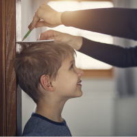 Boy uzatan besinler efsane mi gerçek mi?