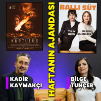 İşte haftanın kültür sanat ajandası