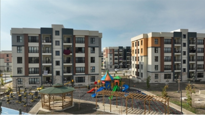 TOKİ 500 bin sosyal konut kura sonuçları ne zaman açıklanacak?