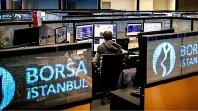 Arefe Günü borsa açık mı, kapalı mı?