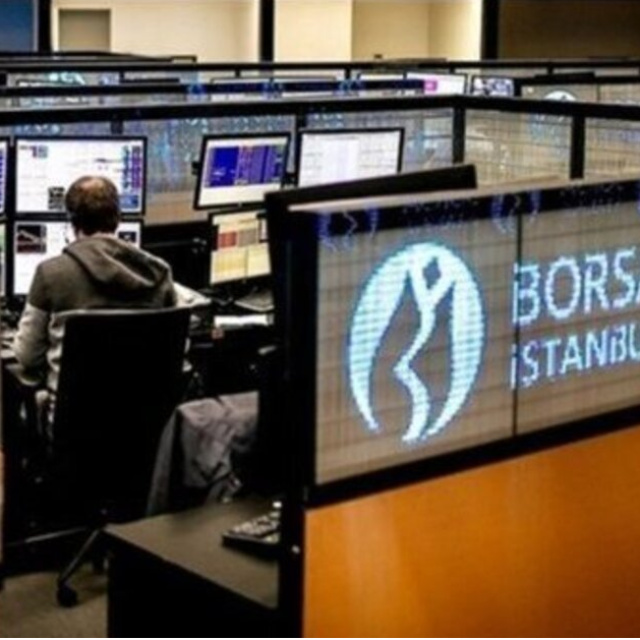 Arefe Günü borsa açık mı, kapalı mı?