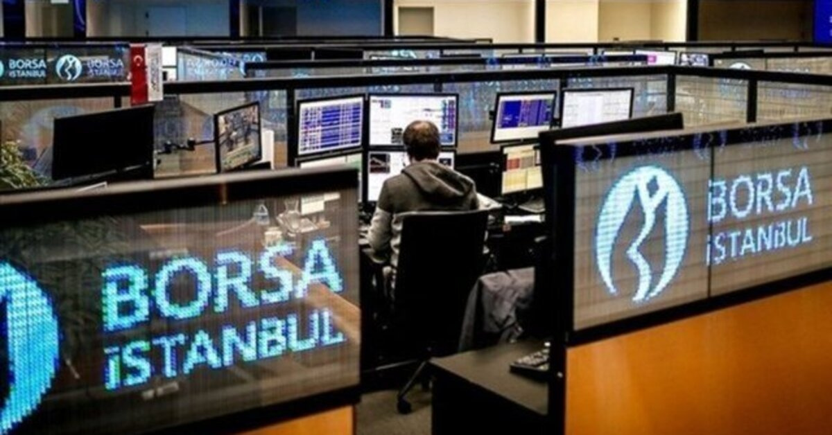 Arefe Günü borsa açık mı, kapalı mı?