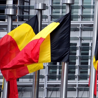 Belçika taşınabilir hava savunma sistemi alacak