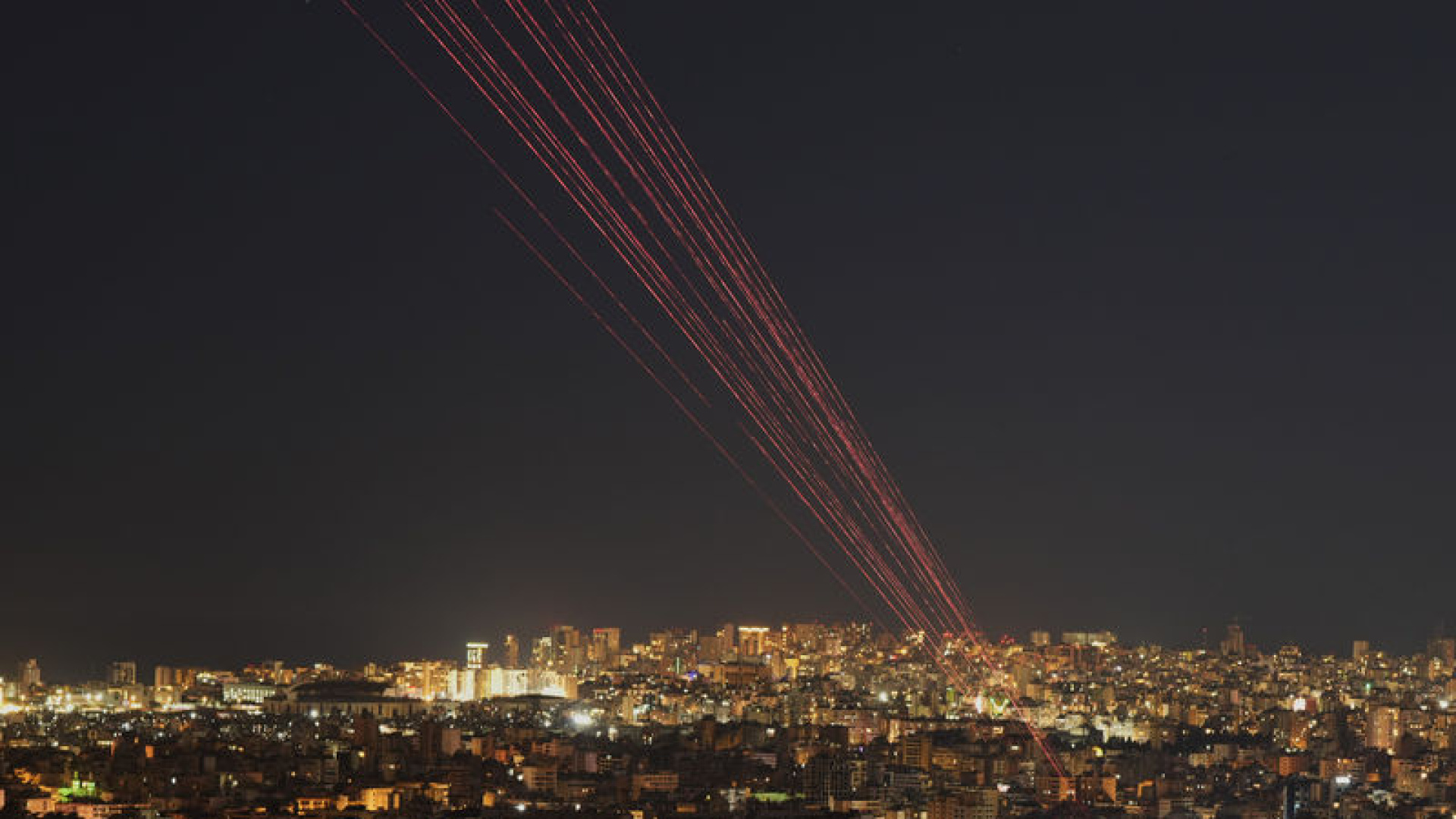 ABD-İsrail İran Savaşı'nda son durum! | Dış Haberler