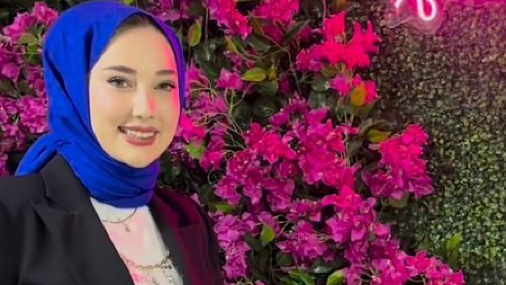 SON DAKİKA: Nagihan Karadeniz eski sevgilisi tarafından öldürüldü | Bursa haberleri | Son dakika haberleri