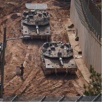 ABD'nin çoğunluğu savaşı istemiyor