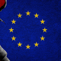 'Made in EU' Türkiye'yi kapsayacak