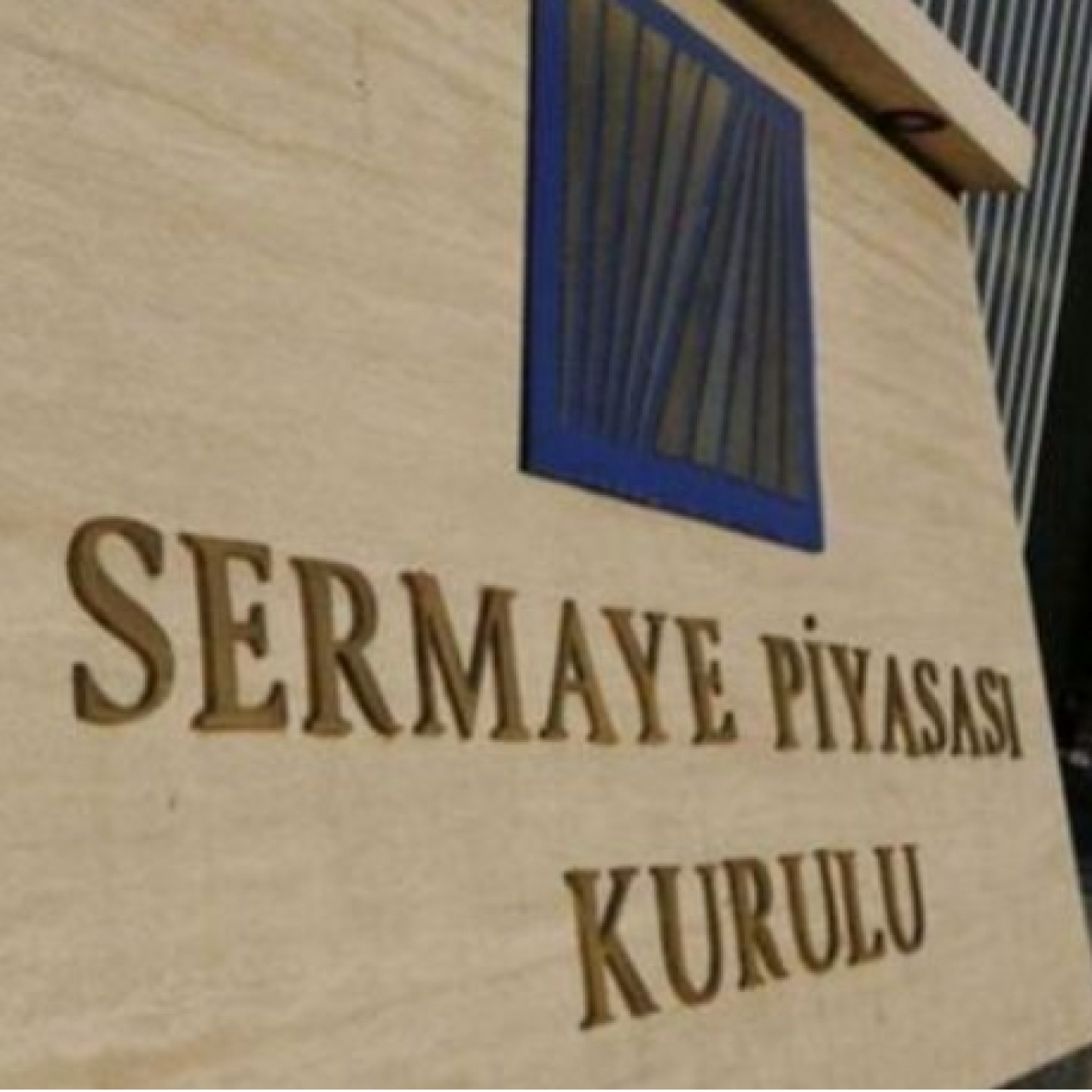 SPK'dan 9 şirketin borçlanma aracı ihracı başvurusuna onay