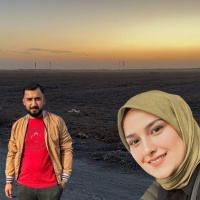 55 bıçak darbesi için karar verildi!