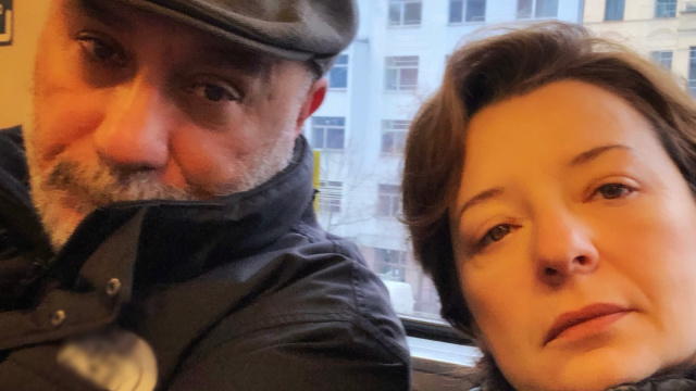 "34 yıldır kutluyoruz"