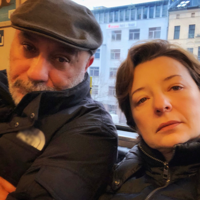 "34 yıldır kutluyoruz"