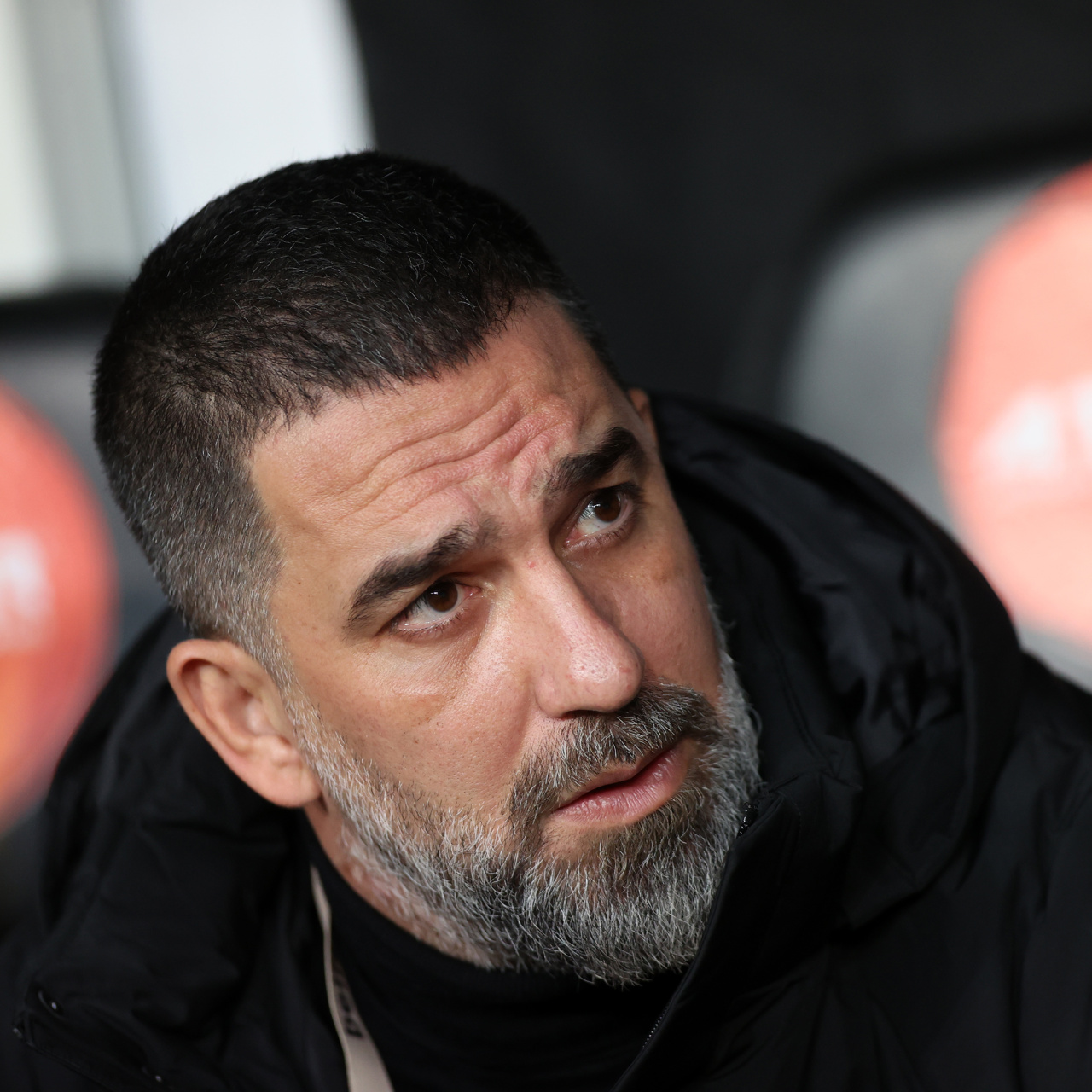 İspanya'dan flaş Arda Turan iddiası!