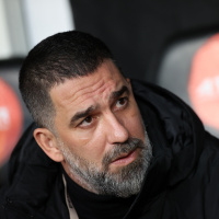 İspanya'dan flaş Arda Turan iddiası!