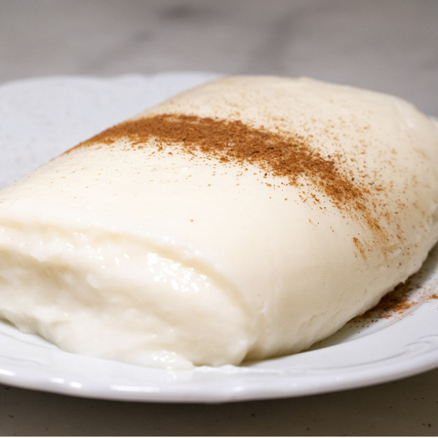 Yalancı Tavuk Göğsü Tarifi ve Yapılışı