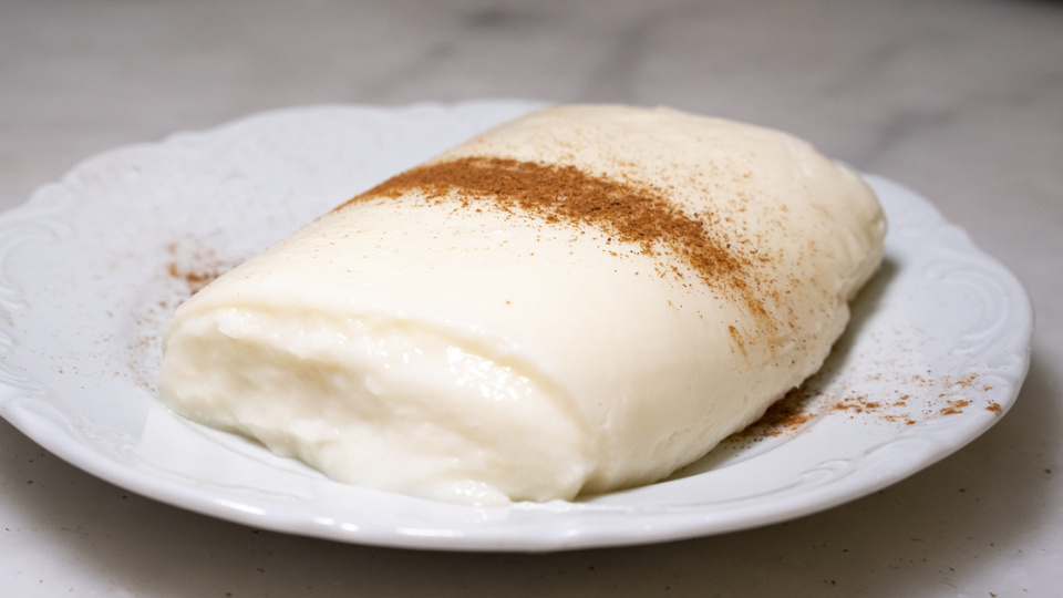 Yalancı Tavuk Göğsü Tarifi ve Yapılışı