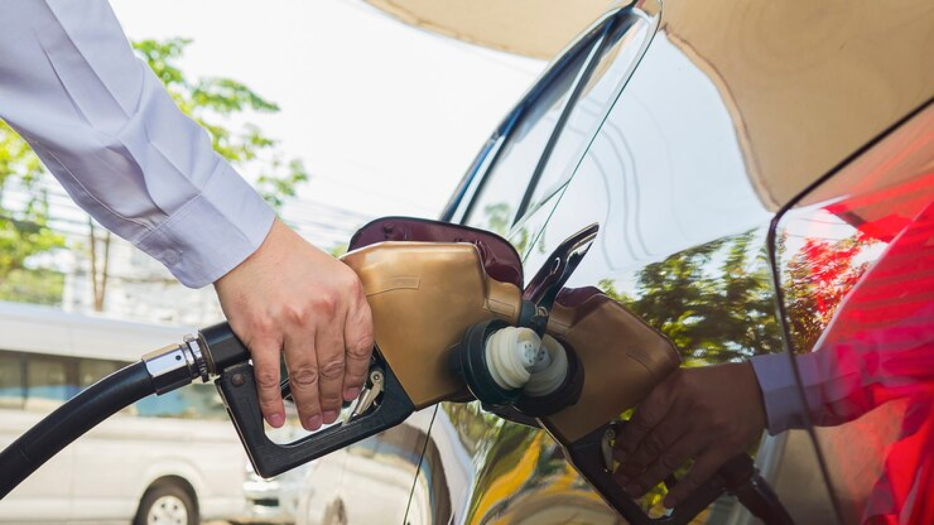 Eşel mobil sistemi nedir? Akaryakıt fiyatları için getirilen eşel mobil sistemi nasıl çalışır, ne demektir, amacı nedir?