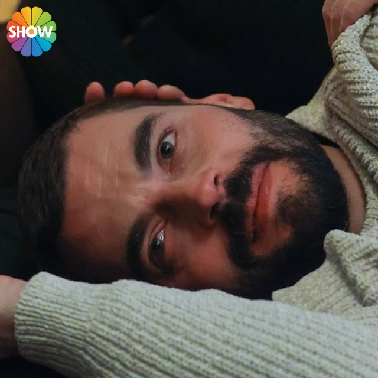 Gerçekler ortaya çıkıyor