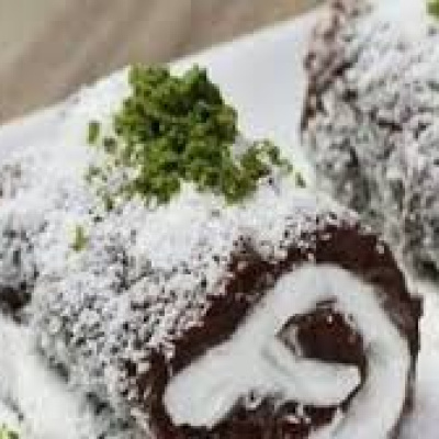 Sultan Sarması Tarifi ve Yapılışı