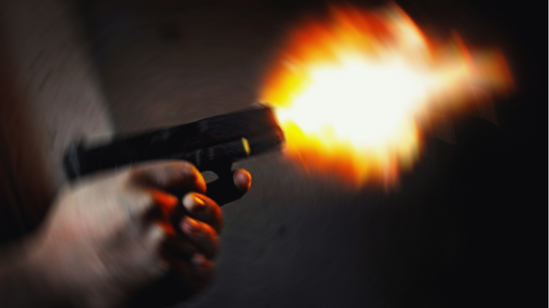 Son dakika İzmir haberleri: Evden çıkmayı reddeden kiracısını öldürdü! | Son dakika haberleri