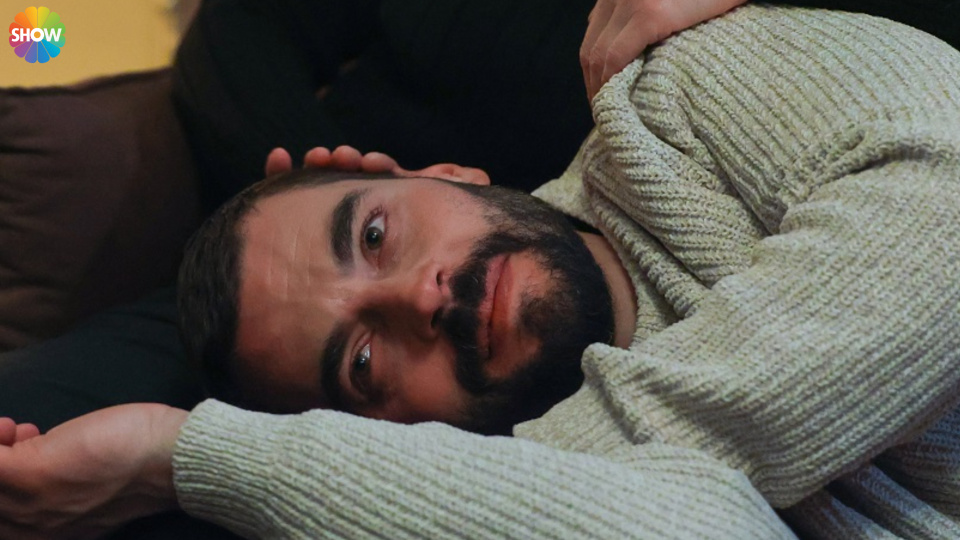 Gerçekler ortaya çıkıyor