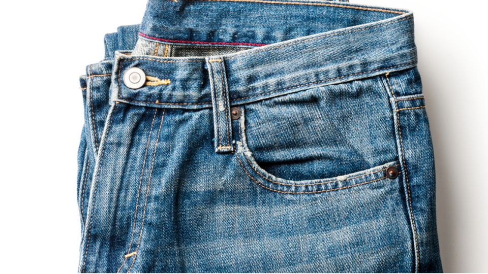 L Beden Kaç Numara?