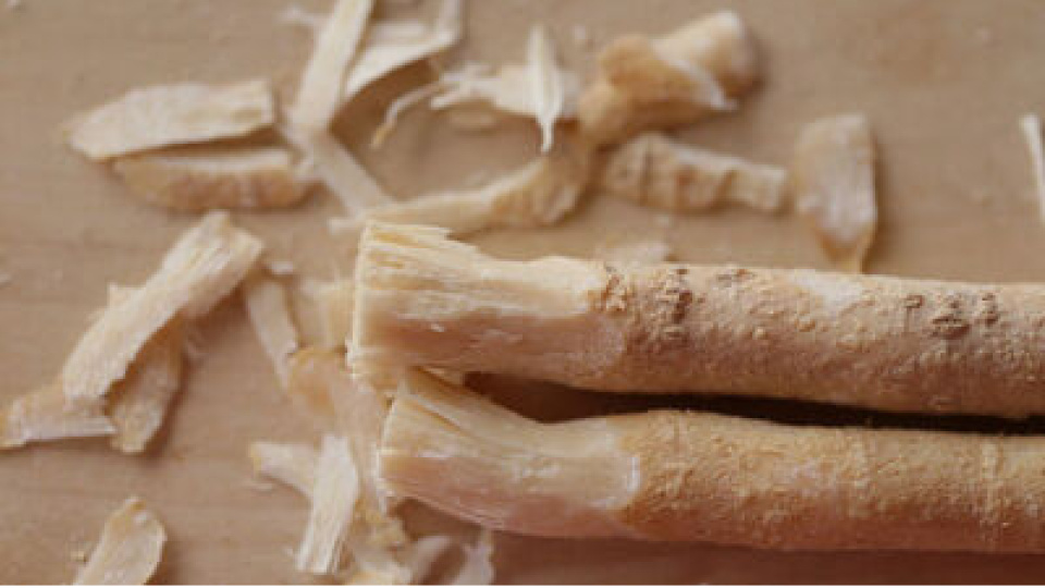 Misvak Doğru Kullanımı