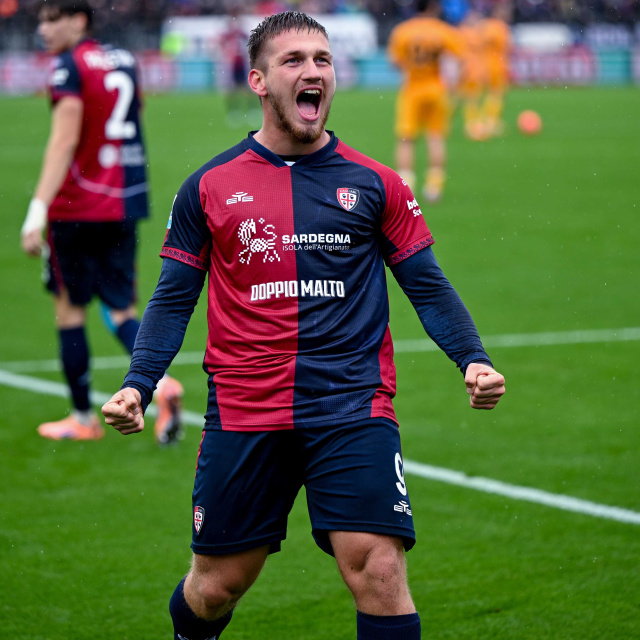 İtalya'dan flaş Semih Kılıçsoy iddiası!