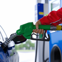 Akaryakıt fiyatlarında eşel mobil sistemine geçildi