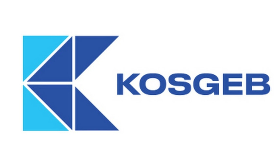 KOSGEB Başvuru Şartları Nelerdir?