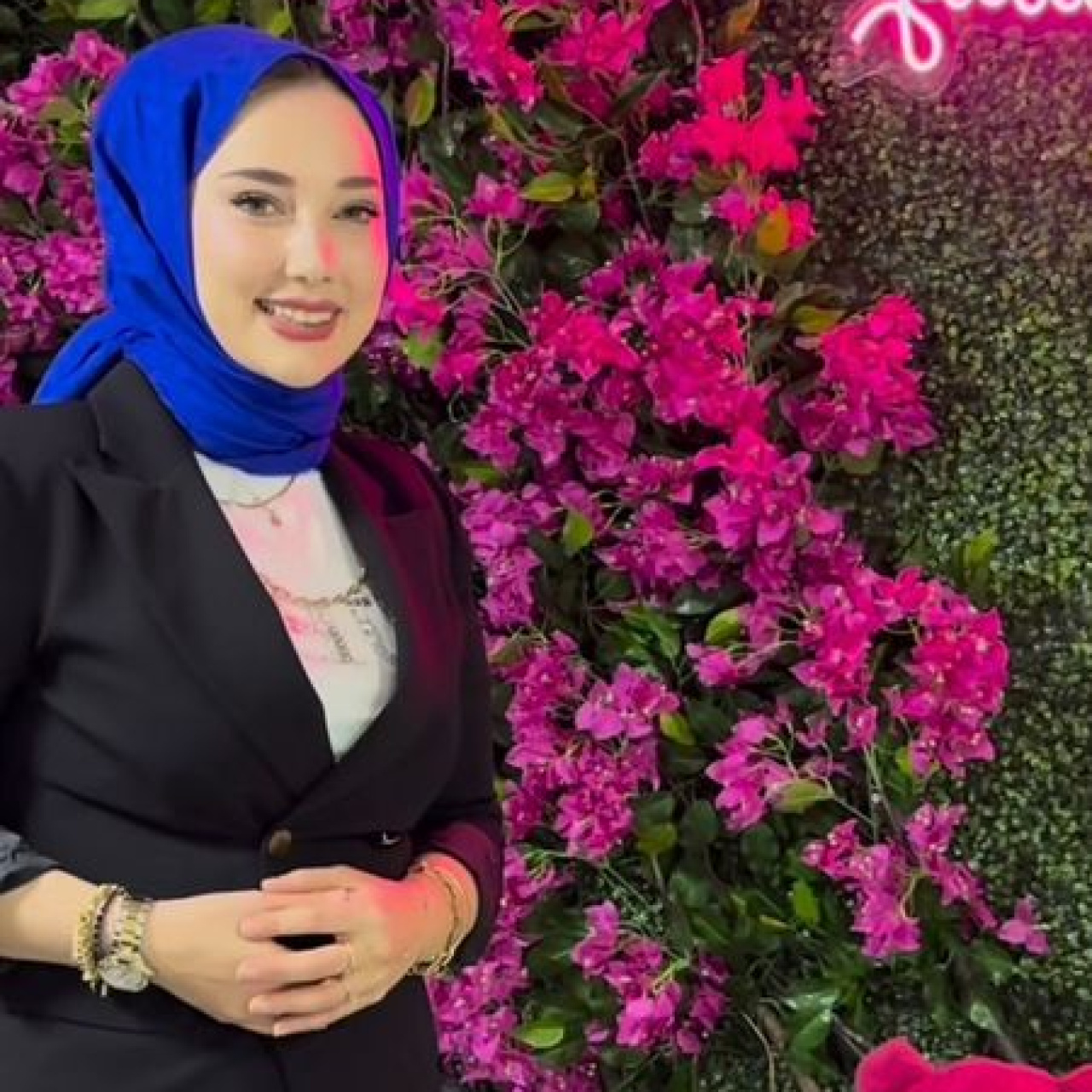 Böyle sevgili olmaz olsun! Nagihan barışmadı öldürüldü!