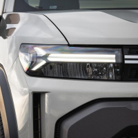 Bursalı Dacia'nın adı belli oldu