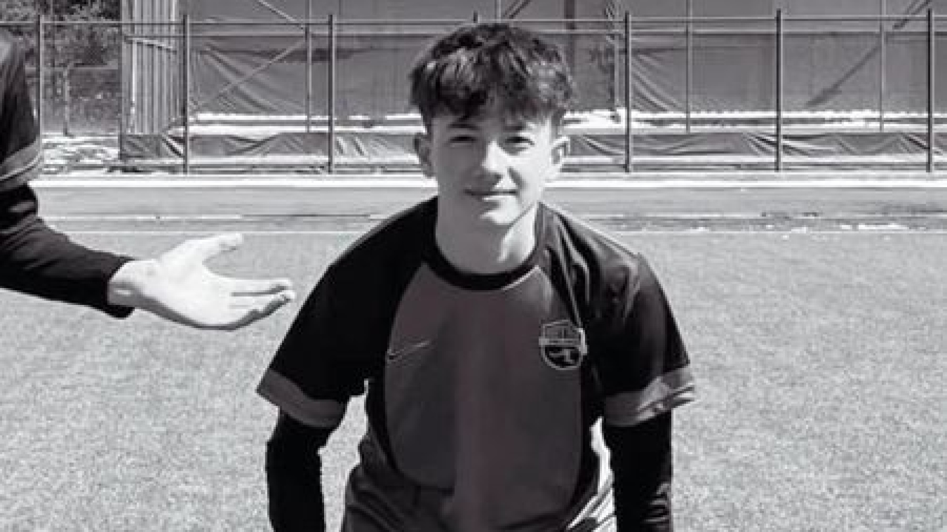 Son dakika: Bolu Haberleri: Otopsi raporu belli oldu... 13 yaşındaki Alperen'i boynuna aldığı darbe öldürmüş! | Son dakika haberleri