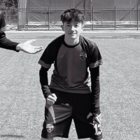 13 yaşındaki Alperen'i öldüren yumruk!