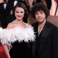 Ruh sağlığı sorununu anlattı