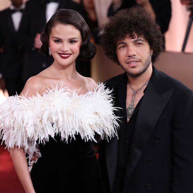 Ruh sağlığı sorununu anlattı