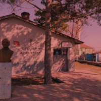 Kadın öğretmenlere tehdit iddiası! Tutuklandı!