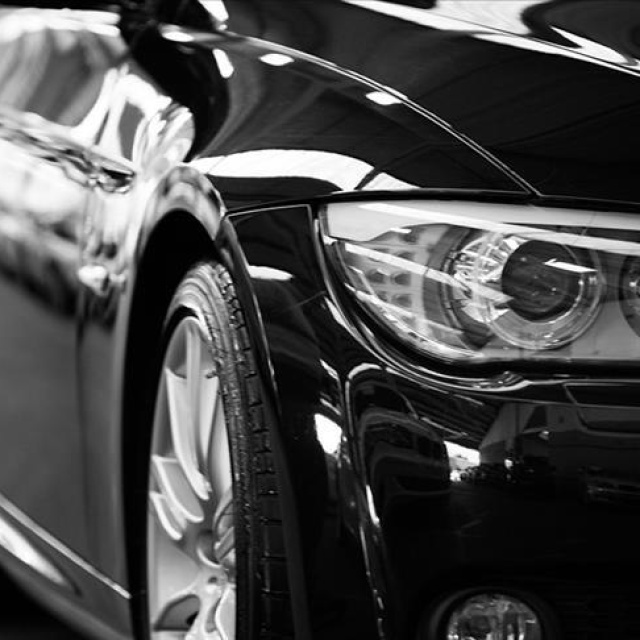 Yeni araçlarda kasko oranı yüzde 80