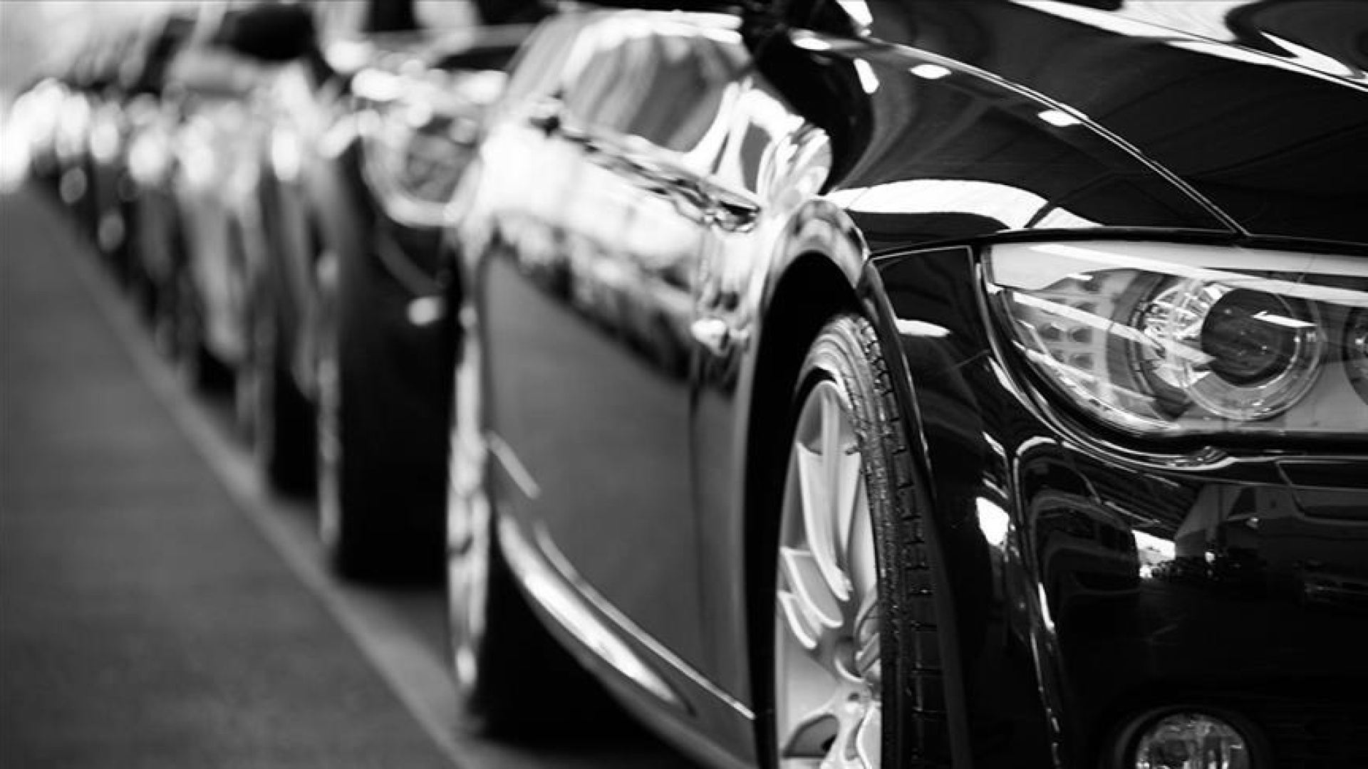 Yeni Otomobillerde Kasko Oranı Yüzde 80'e Ulaştı: Sigorta Bilinci Yükseliyor