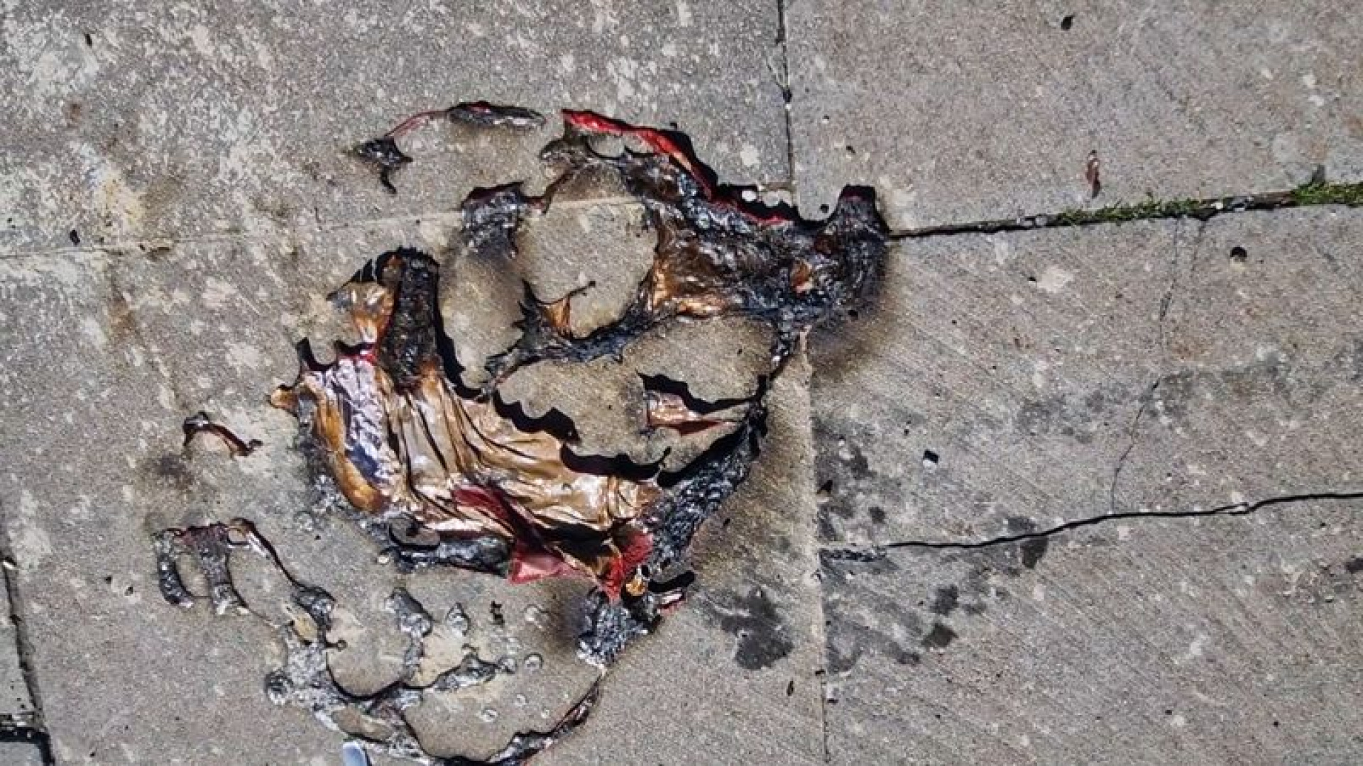 Diyarbakır'da Helyum Balonu Patlaması: İki Çocuk Yüzlerinden Yaralandı