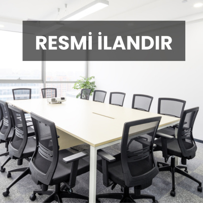T.C. MANİSA 1. (SULH HUKUK MAH.) SATIŞ MEMURLUĞU
