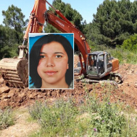 17 yaşındaki Yasemin'in davasından kuma vahşeti çıktı!