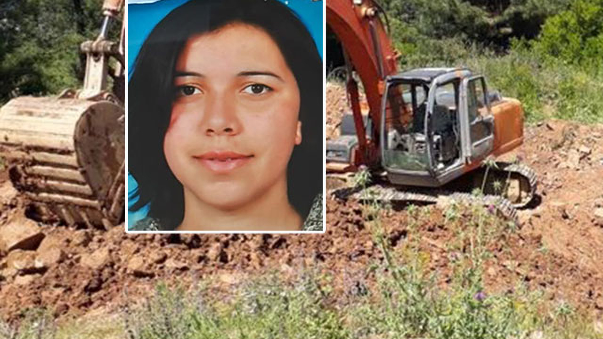 19 Yıl Sonra Bulunan Ceset: Kuma Vahşeti Davasında Şok İddialar